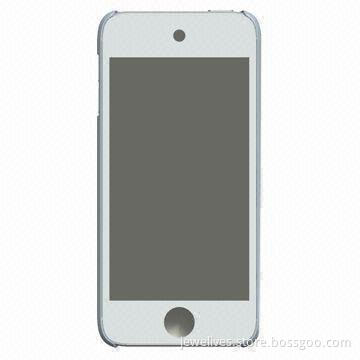 PC Case for iPod Touch 5